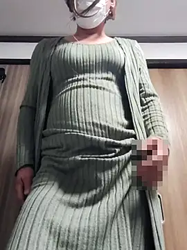 Snapshot of Risa0930hinata chatting on 11-08-25, 12:05 Risa0930hinata online show from 11-08-25, 12:05