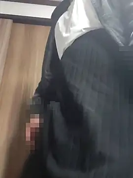 Snapshot of Risa0930hinata chatting on 11-28-25, 11:07 Risa0930hinata online show from 11-28-25, 11:07