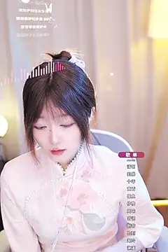 Zoe-99 online show from 01-15-25, 08:51