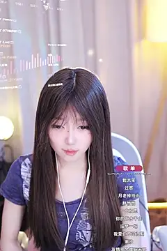 Zoe-99 online show from 01-22-25, 02:24