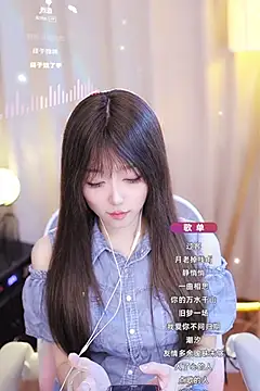 Zoe-99 online show from 01-23-25, 02:50