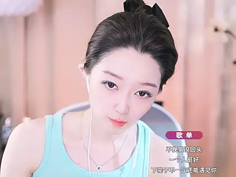 Zoe-99 online show from 03-18-25, 04:26