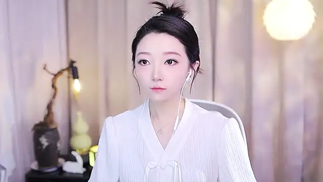 Zoe-99 online show from 12-03-25, 09:29