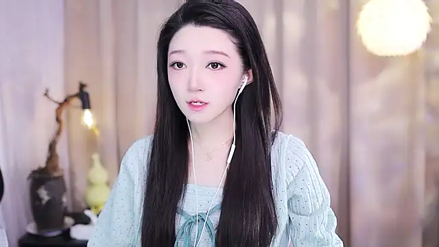 Zoe-99 online show from 12-20-25, 11:50