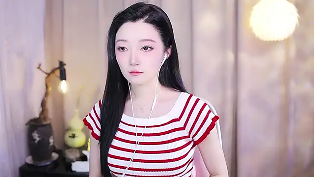 Zoe-99 online show from 01-11-26, 10:53