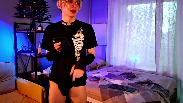 Snapshot of leon_yuugen chatting on 01-30-25, 10:29 leon yuugen online show from 01-30-25, 10:29