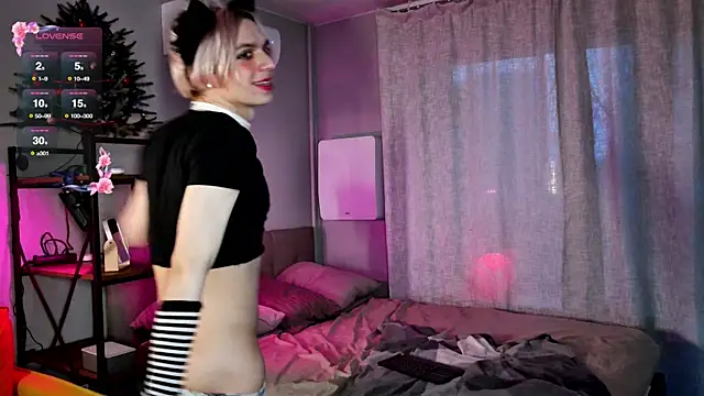 Snapshot of leon_yuugen chatting on 02-05-25, 01:11 leon yuugen online show from 02-05-25, 01:11