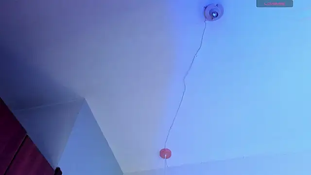 kathy bakerr online show from 02-03-26, 01:05