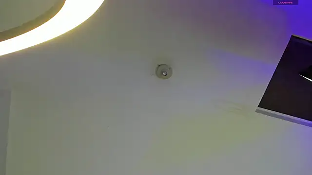 kathy bakerr online show from 02-23-26, 12:57