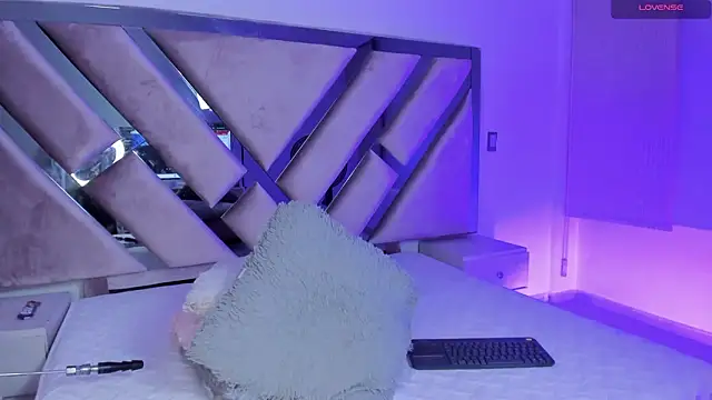 kathy bakerr online show from 03-11-26, 02:12