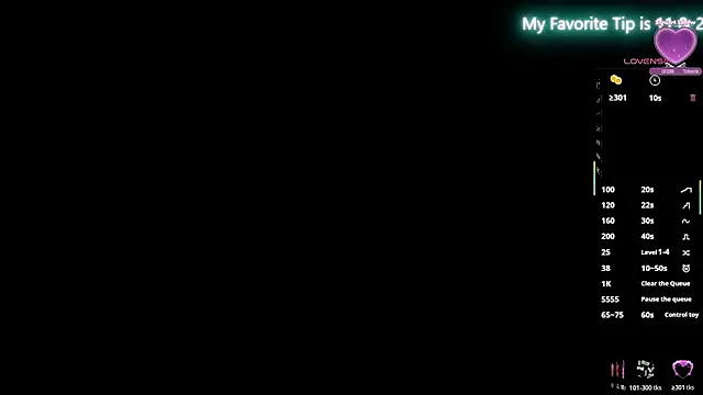 kathy bakerr online show from 03-15-26, 12:44