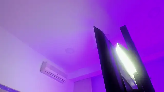 kathy bakerr online show from 03-27-26, 01:33