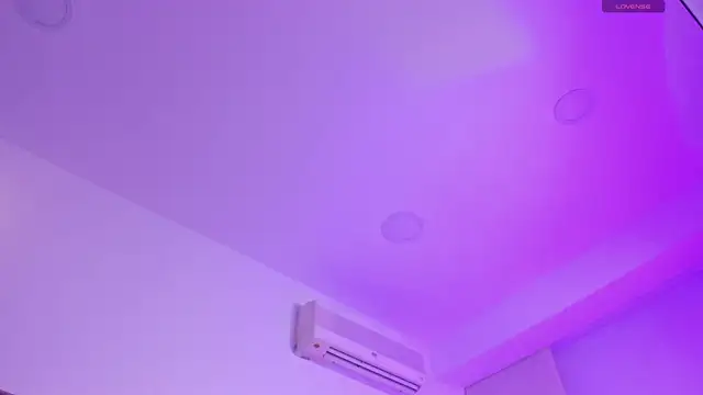 kathy bakerr online show from 04-04-26, 01:19