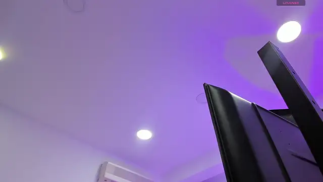 kathy bakerr online show from 04-06-26, 01:34