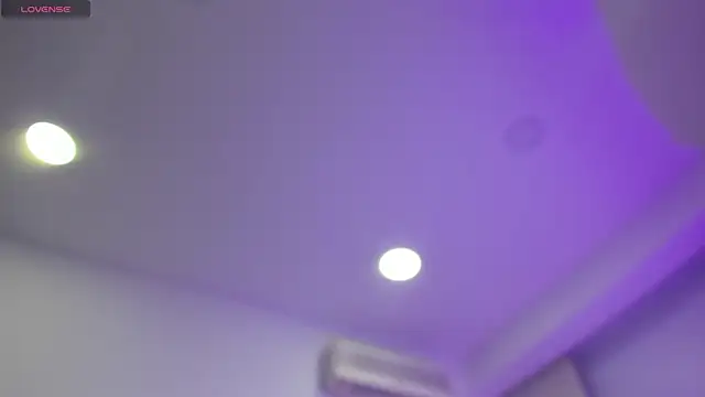 kathy bakerr online show from 04-14-26, 11:05