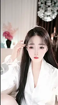 WenBao-Bao online show from 11-21-25, 06:34