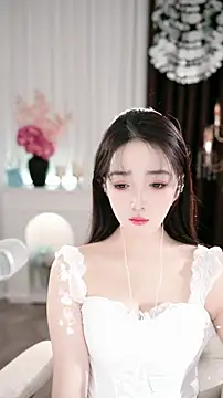 WenBao-Bao online show from 11-30-25, 06:17