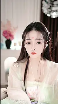 WenBao-Bao online show from 01-17-26, 07:02