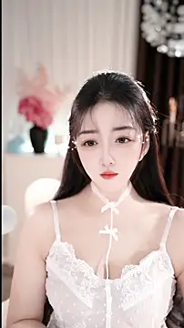 WenBao-Bao online show from 02-08-26, 06:39