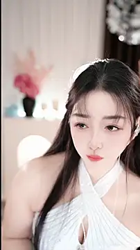 WenBao-Bao online show from 02-19-26, 06:42