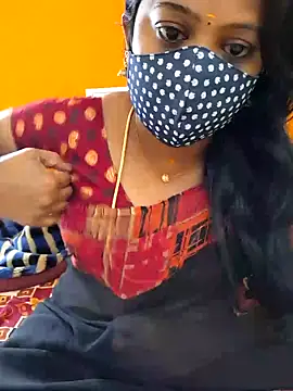 Snapshot of kanikasree chatting on 01-25-25, 06:01 kanikasree online show from 01-25-25, 06:01