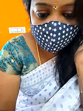 Snapshot of kanikasree chatting on 01-25-25, 09:04 kanikasree online show from 01-25-25, 09:04