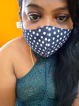 Snapshot of kanikasree chatting on 02-16-25, 09:26 kanikasree online show from 02-16-25, 09:26