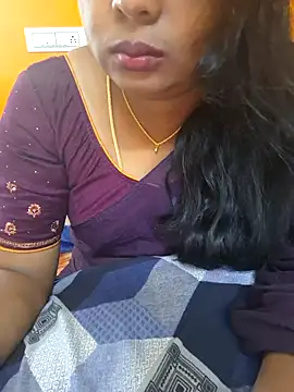 Snapshot of kanikasree chatting on 02-26-25, 11:41 kanikasree online show from 02-26-25, 11:41