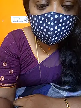 Snapshot of kanikasree chatting on 02-26-25, 05:39 kanikasree online show from 02-26-25, 05:39