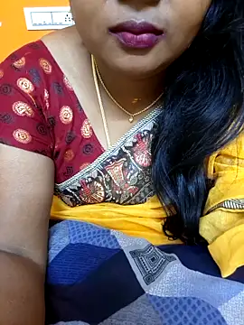 Snapshot of kanikasree chatting on 03-04-25, 05:03 kanikasree online show from 03-04-25, 05:03