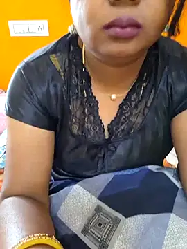 Snapshot of kanikasree chatting on 03-21-25, 03:22 kanikasree online show from 03-21-25, 03:22