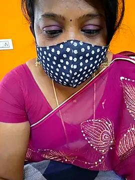 Snapshot of kanikasree chatting on 03-22-25, 09:02 kanikasree online show from 03-22-25, 09:02