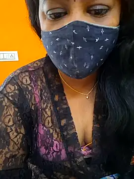 Snapshot of kanikasree chatting on 09-15-25, 07:41 kanikasree online show from 09-15-25, 07:41