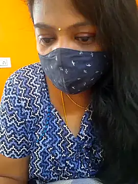 Snapshot of kanikasree chatting on 10-09-25, 08:23 kanikasree online show from 10-09-25, 08:23