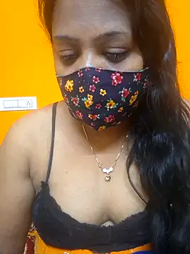 kanikasree online show from 12-14-25, 06:23