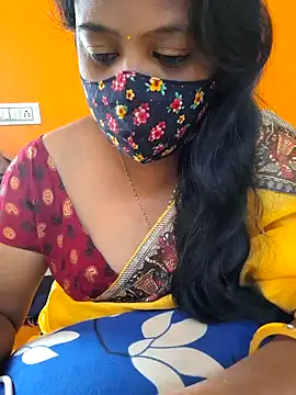 kanikasree online show from 01-19-26, 04:16