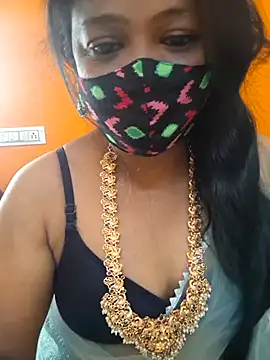 kanikasree online show from 02-18-26, 03:35