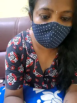 kanikasree online show from 03-14-26, 06:57