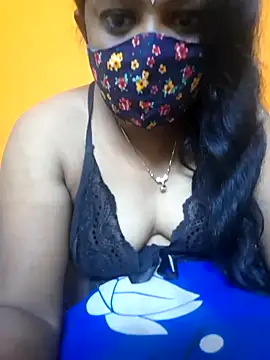 kanikasree online show from 03-19-26, 07:18