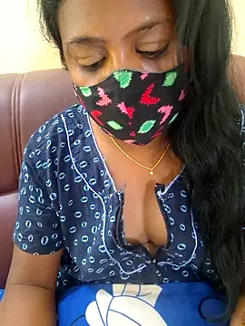 kanikasree online show from 03-27-26, 08:20