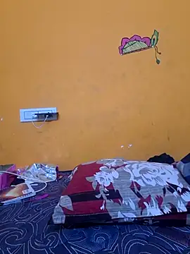 kanikasree online show from 04-07-26, 05:24