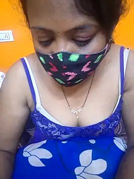 kanikasree online show from 05-13-26, 02:14