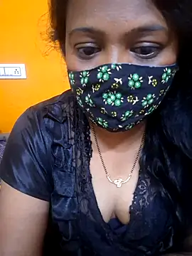 kanikasree online show from 05-14-26, 07:09