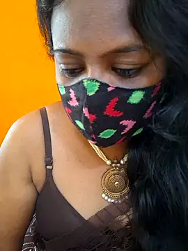 kanikasree online show from 05-19-26, 04:19
