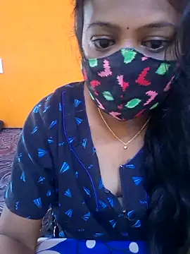 kanikasree online show from 05-25-26, 03:01