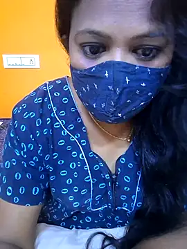 kanikasree online show from 05-30-26, 09:34