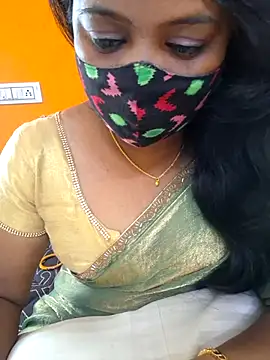 kanikasree online show from 06-04-26, 03:23