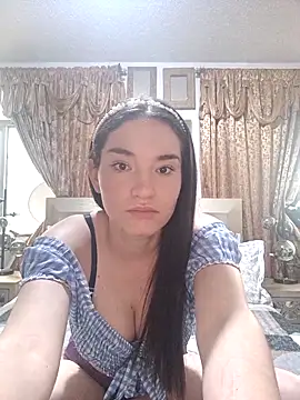 chelsea bolton  online show from 03-01-25, 09:04