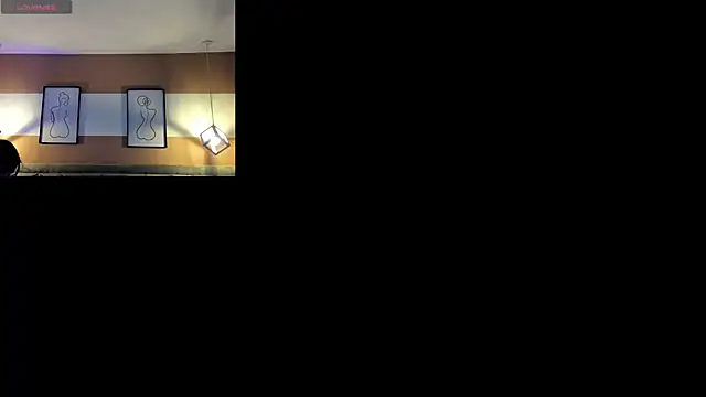 Snapshot of chelsea_bolton_ chatting on 12-18-25, 12:11 chelsea bolton online show from 12-18-25, 12:11