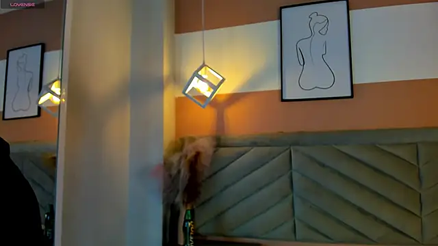 Snapshot of chelsea_bolton_ chatting on 12-22-25, 12:46 chelsea bolton online show from 12-22-25, 12:46